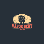 Vapor Beat