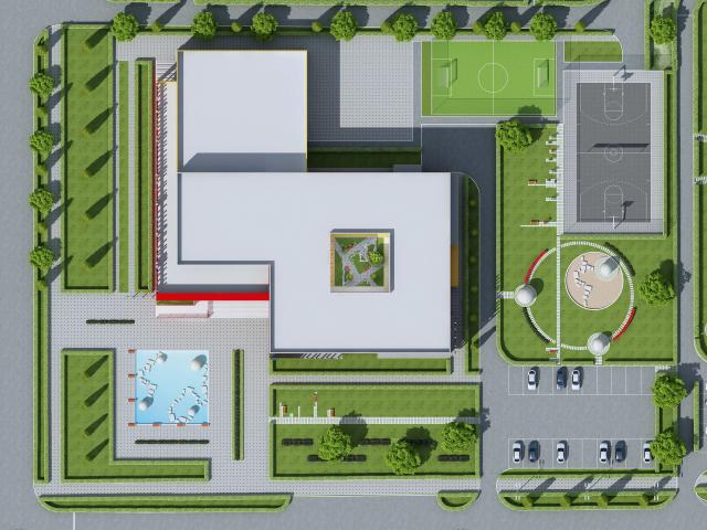 И ТАК ТОЖЕ МОГУ