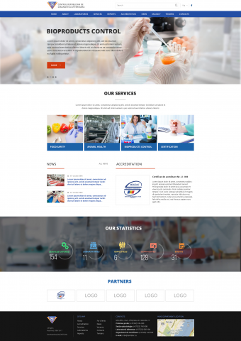 Работа 3240091