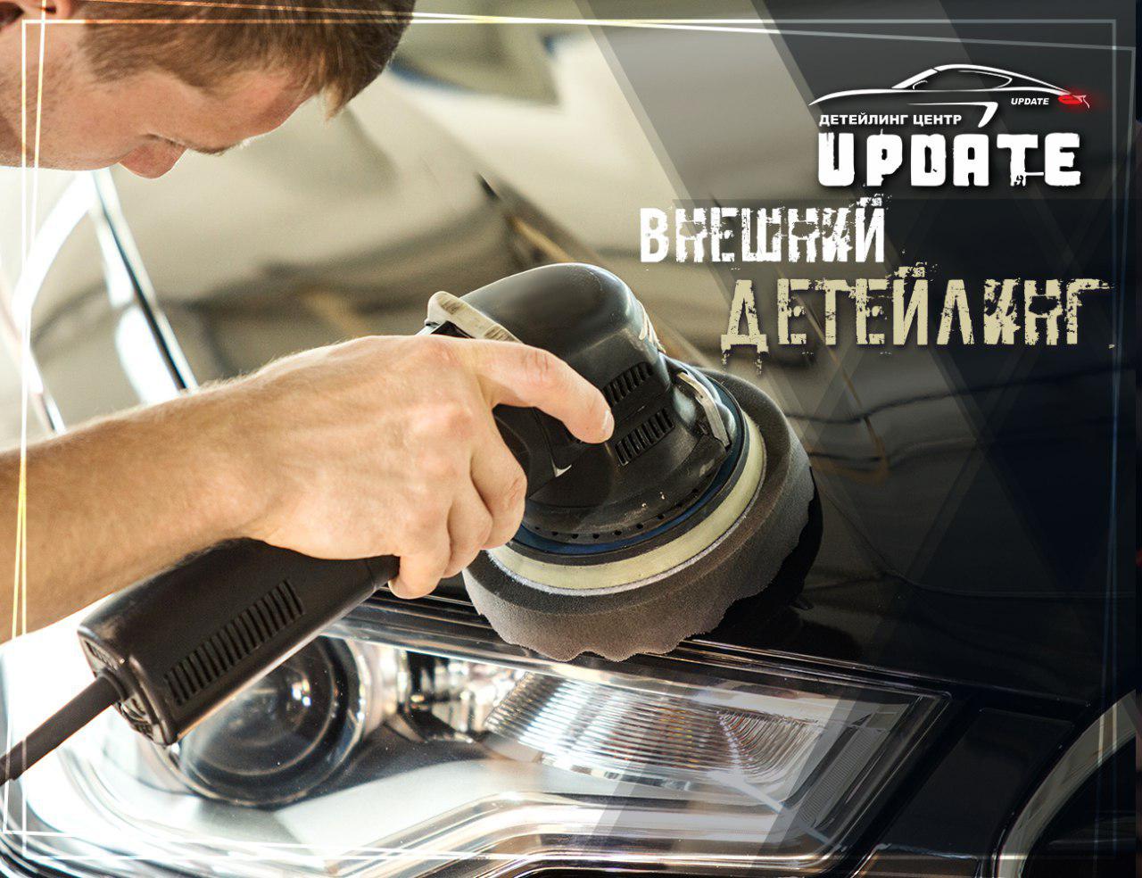 pic3240183.jpg