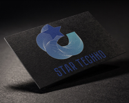 Star Techno