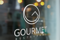 Ресторан Гурман