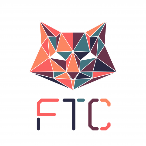 компания продающая меховые изделия созданные экологичным путем