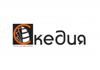 логотип консалтинговой компании