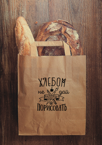 Реклама