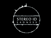 Аудио Заставки