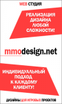 MMODESIGN
