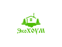 Работа 2834859