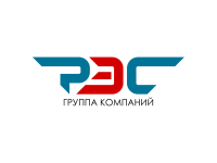 Конкурсная работа