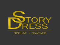 Конкурсная работа