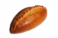 Съёмка, обтравка, ретушь