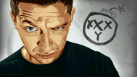 Oxxxymiron