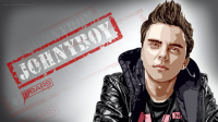 Johnyboy