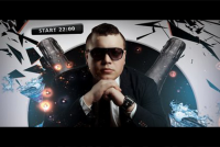 D'Lux club. "Станислав Шик"