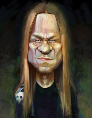 Кипелов