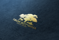 Вотчина - родовое поселение "Твоя Вотчина"