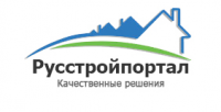 Русстройпортал - Окна