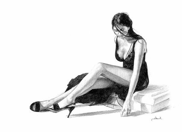 Работа 3218182