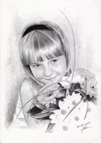 Работа 3218186