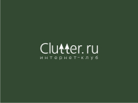 Ckutter.ru