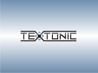 Textonic