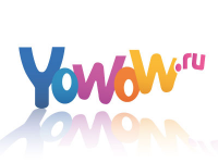 YoWoW.ru