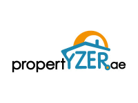 propertYZER.ae