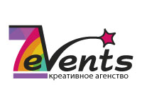 7enevts