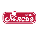Мясье