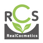 Real Cosmetics