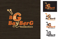 компания по производству вязанных изделий