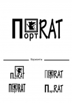 Фотоконкурс о крысах