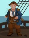 pic346090.jpg