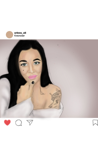 Работа 3233143