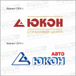Работа 877533