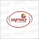 Компания по продаже и обслуживанию кофемашин