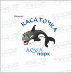 Работа 877525