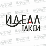 Работа 877510