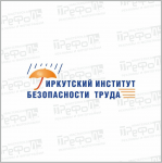 Работа 877509
