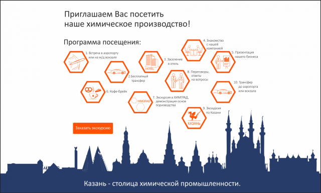 иконки для сайта himboss
