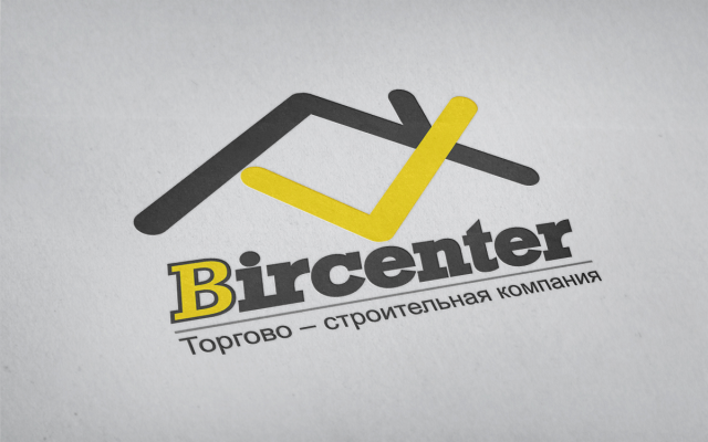Логотип