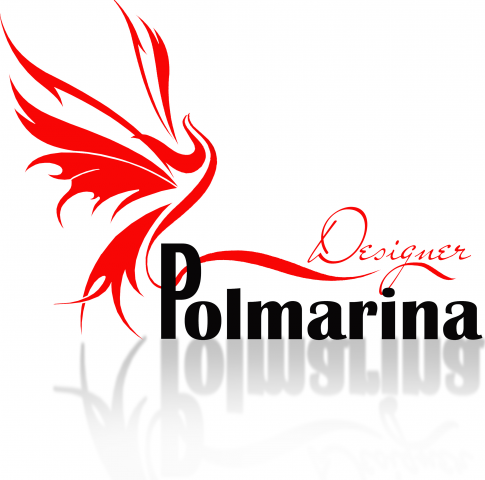 Polmarina logo21