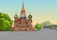 Работа 1642648