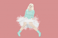 Daenerys