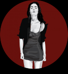 Megan Fox
