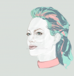Jolie