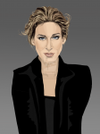 Sarah Jessica Parker