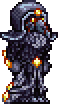 RavenArmor