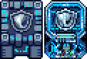 DefenceTiles