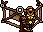 Steampunk Set